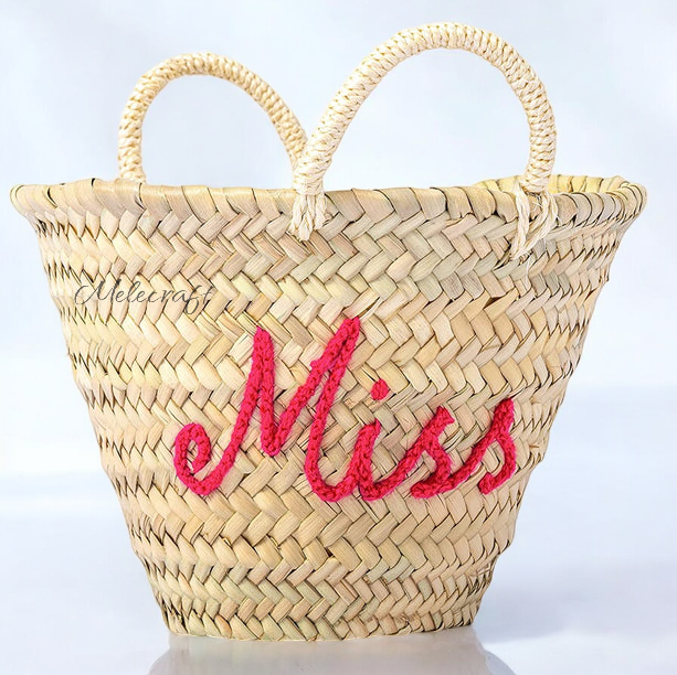 Melecraft - Wholesale Basket - Pumpkin Basket – Halloween Treats & Decor1