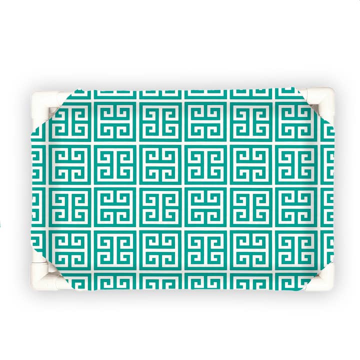 Take Me to Greece for wholesale by Truman + Teddy