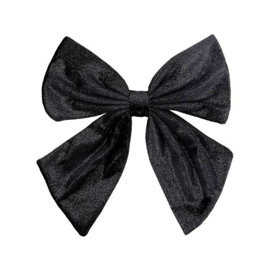 Sansira Jewelry – wholesale Hair bow – Women’s – Hair Bow Clip 4