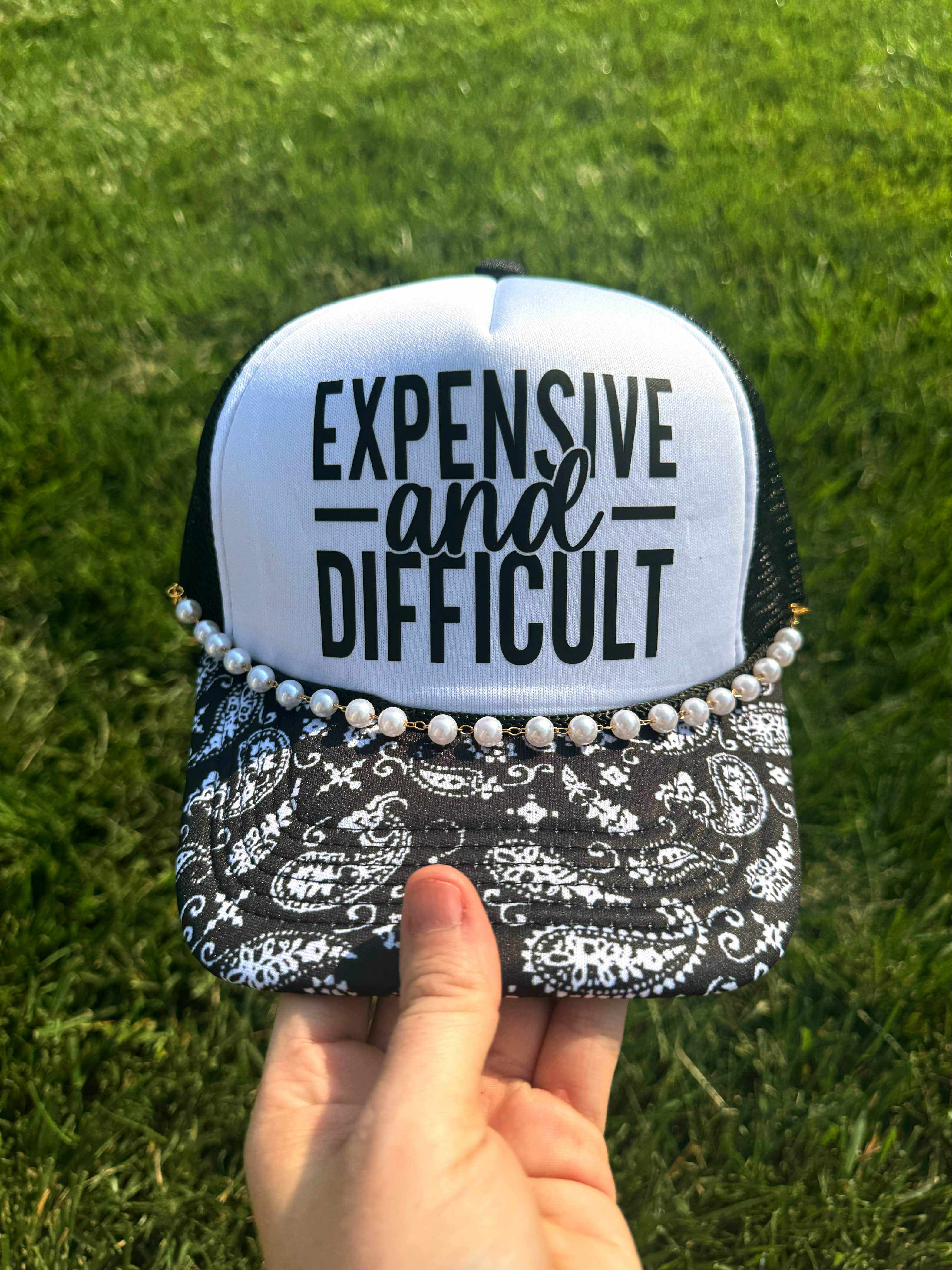 Skymorphew Branding Co - Vente Transfert pour sublimation - Coûteux et difficile0