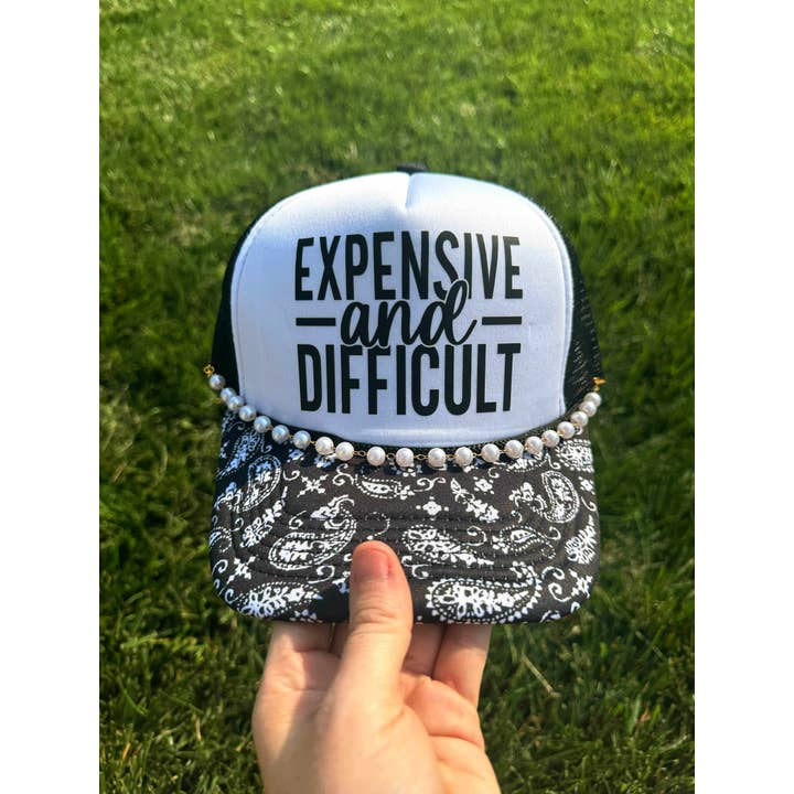 Skymorphew Branding Co - Wholesale Sublimation Transfer - Expensive & Difficult