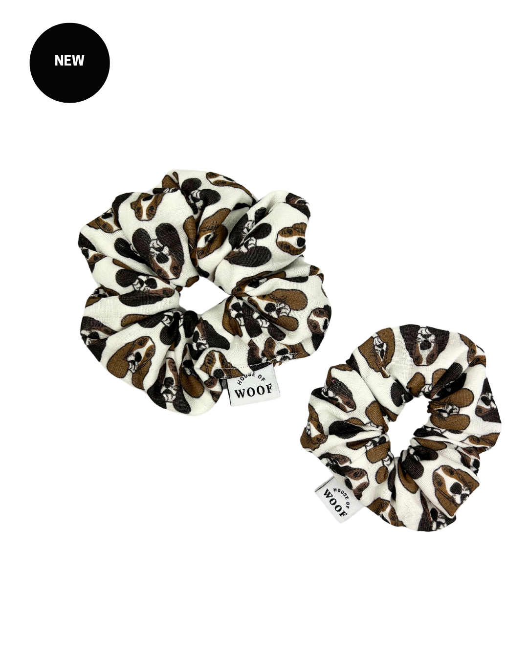 House of Woof – Großhandel Haargummi – Damen – Hunderasse Haargummi18