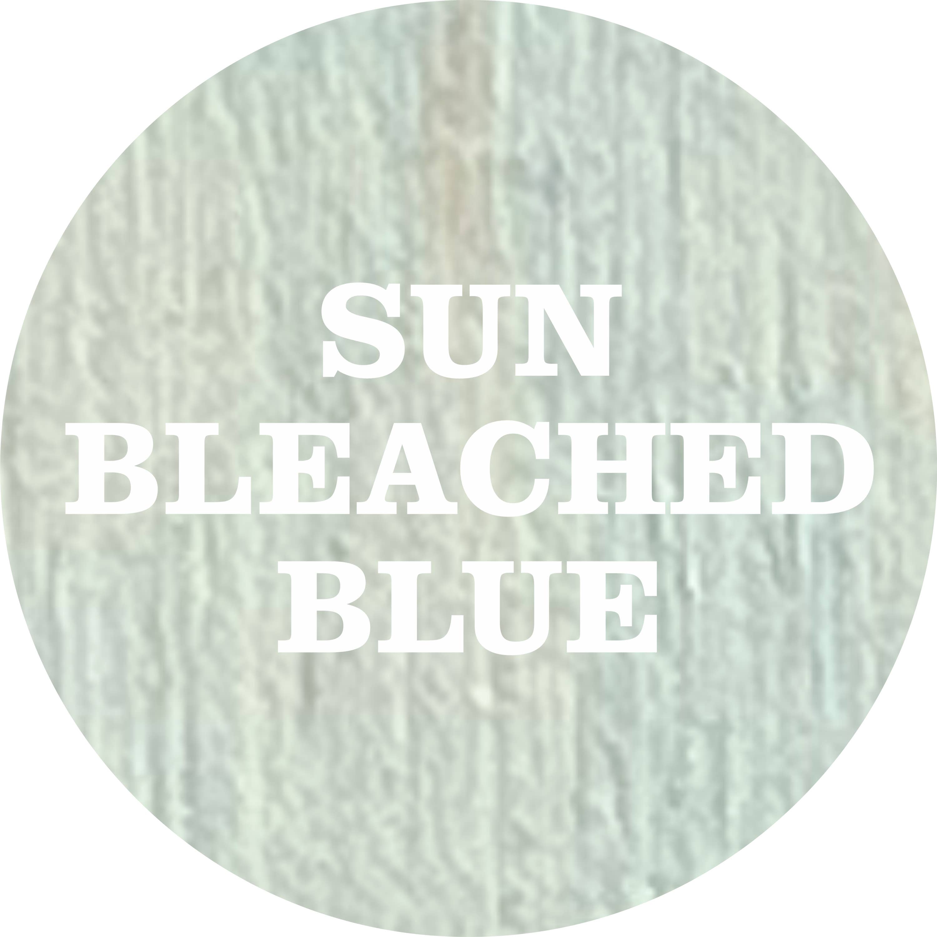 Sea & Soul Nautical Chart Art - Vendita all'ingrosso Orologi da parete - Orologio da Parete in Legno 3D Nautico della Contea di Door - 4 Dimensioni9