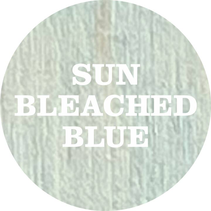 Sea & Soul Nautical Chart Art - Vendita all'ingrosso Orologi da parete - Orologio da Parete in Legno 3D Nautico della Contea di Door - 4 Dimensioni9