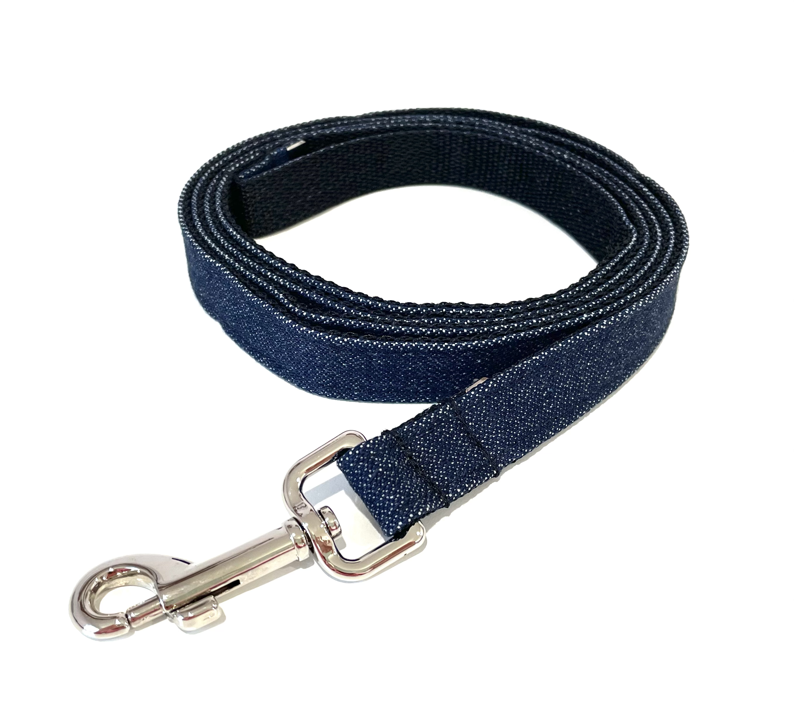 Cape Crafter - Venta al por mayor Correa - Perros - Correas para perros con patrones variados26