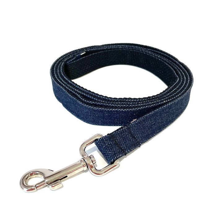 Cape Crafter - Wholesale Pet leash – Dog - Assorted patterns Dog Leashes26