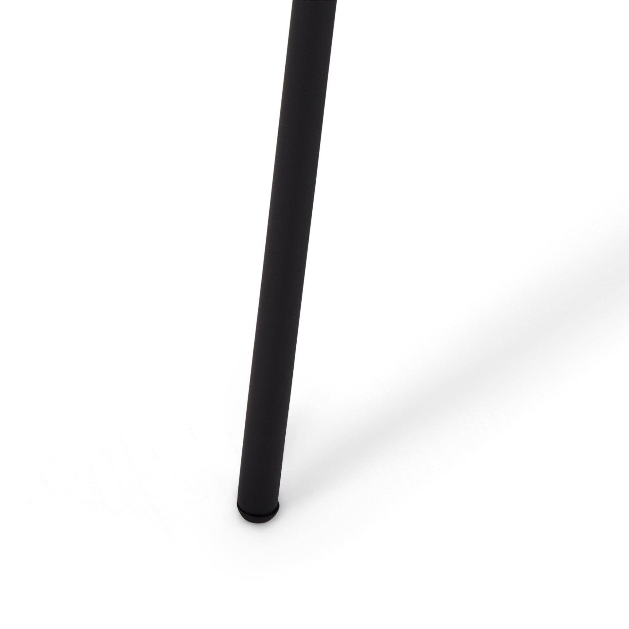 Furnhouse - Wholesale Chair - Set of 2 White Dining Chairs Diana8