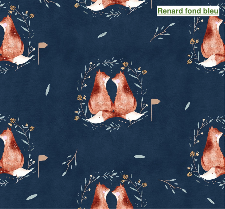 L'aiguille de Sha - Wholesale Makeup Remover - Makeup remover wipes refill2