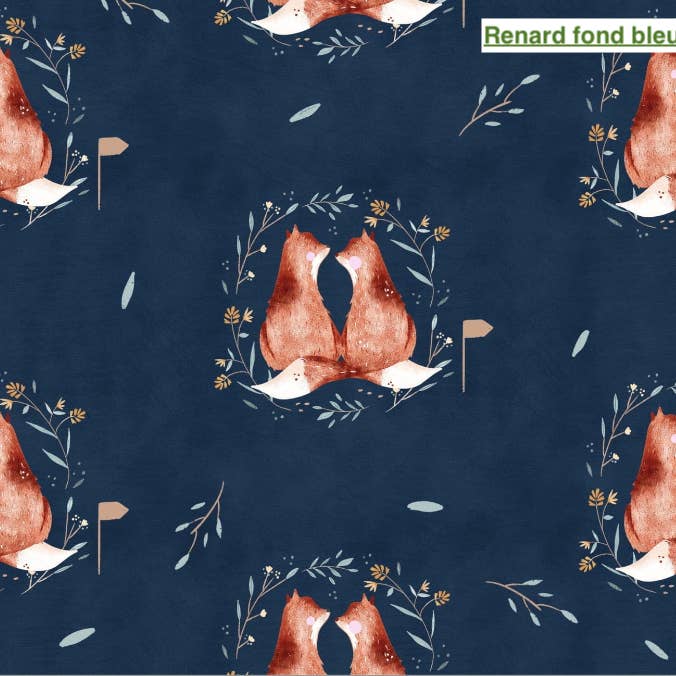 L'aiguille de Sha – Removedor de maquilhagem por atacado – Refil de lenços removedores de maquiagem2