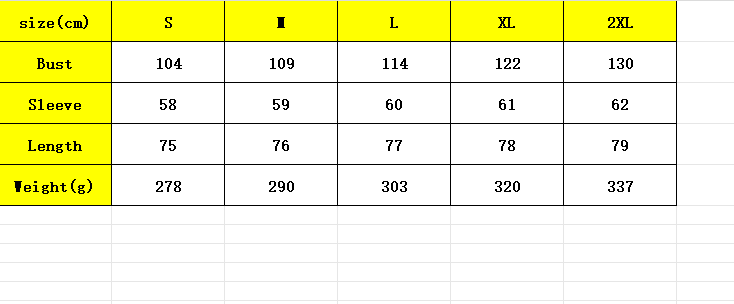 Lovesoft – wholesale Kofta - Dam – Damtröja med löst passande nederdel och långa ärmar i kabelstickat3
