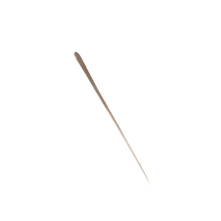 Serenity Whispers - Wholesale Eyebrow Pencil/Filler - REVLON ColorStay Eyebrow Tint