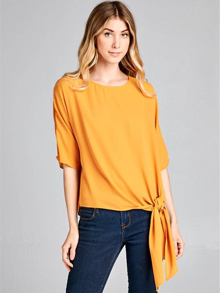 CT1674-SW for wholesale by Caramela