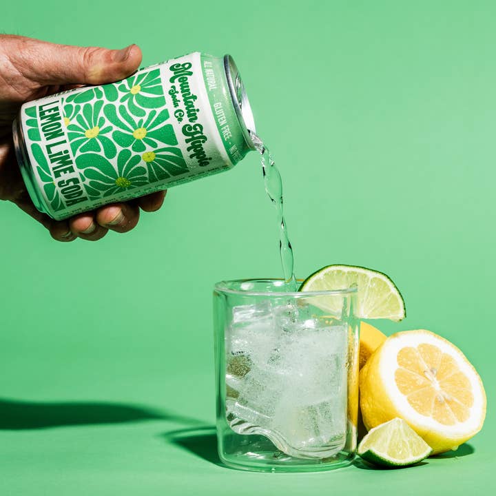 Lemon Lime Soda and other Purchase Wholesale lemon soda. Free Returns & Net 60 Terms on Faire trending on Faire.