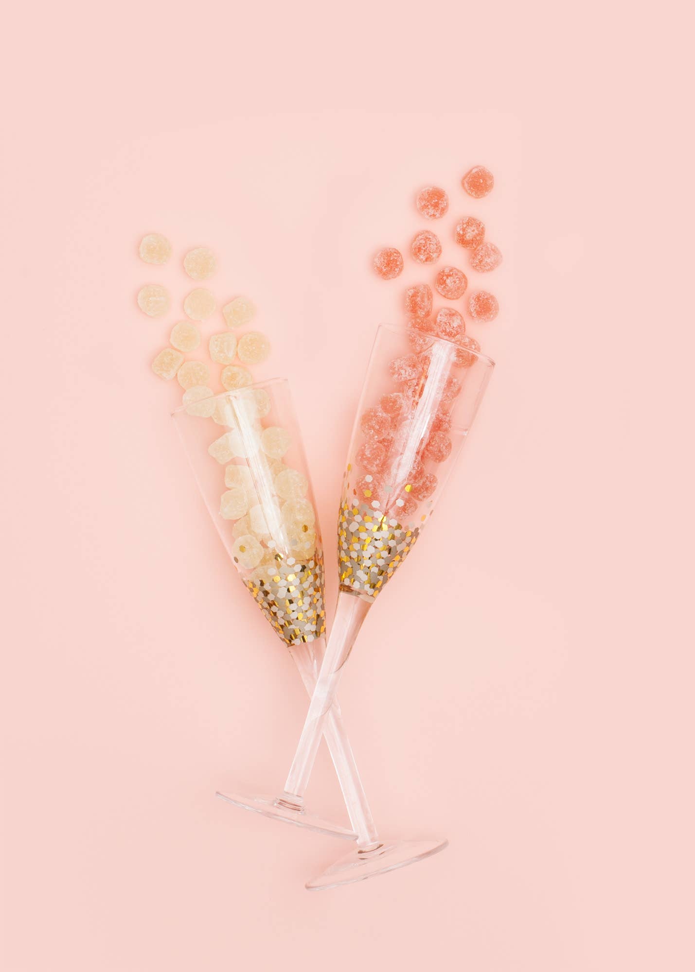 Sugarfina - Wholesale Gummy - Prosecco Frosecco - Small4