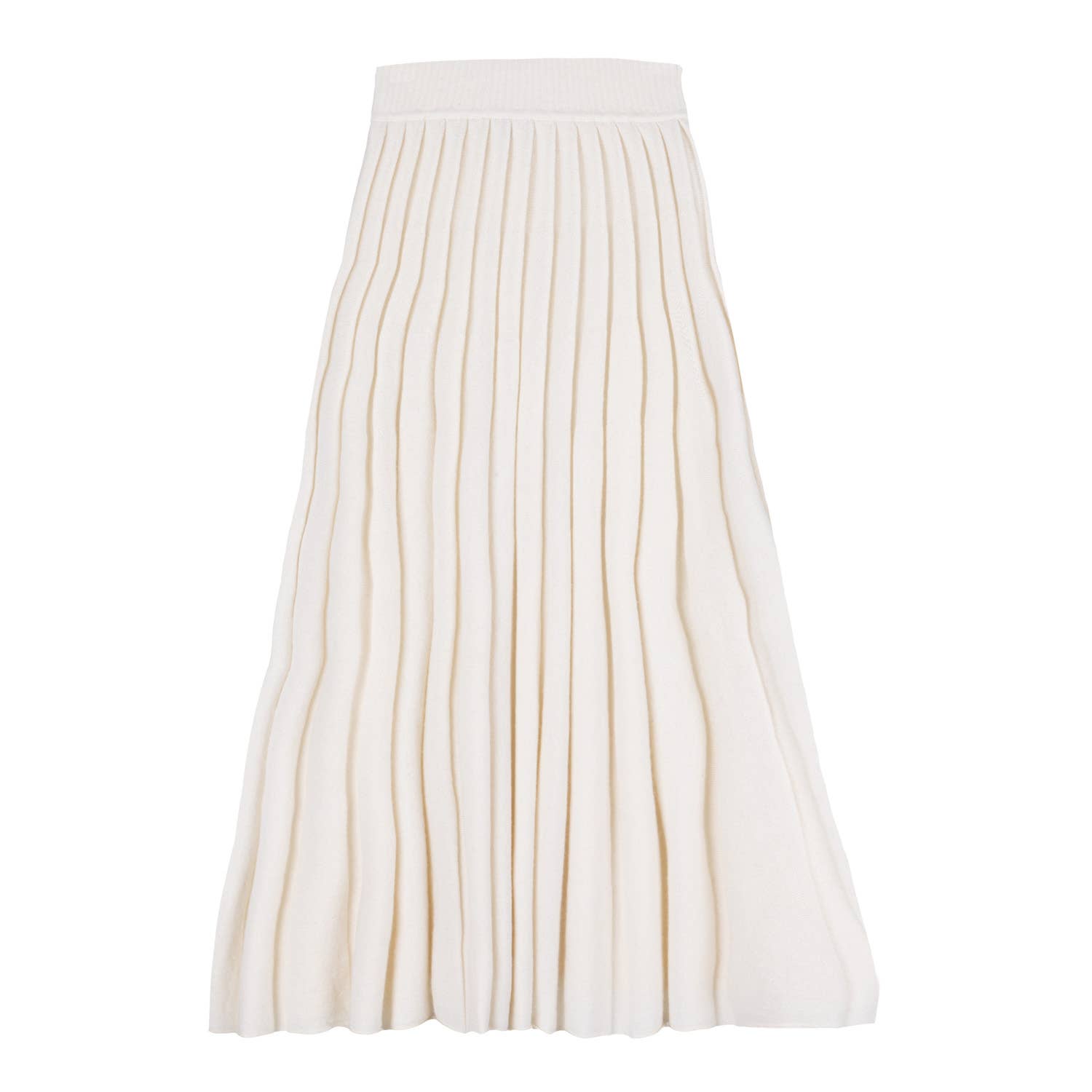 Bel Cashmere S.C. – wholesale Skirt – Women’s – Julietta Skirt5