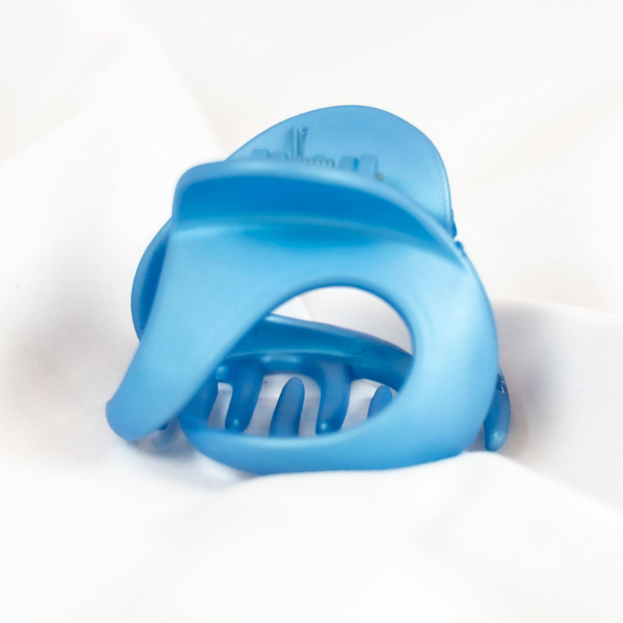 Axcessorize – Großhandel Haarclip – Damen – Große Haarklammer. Brötchenclip aus Acetat6