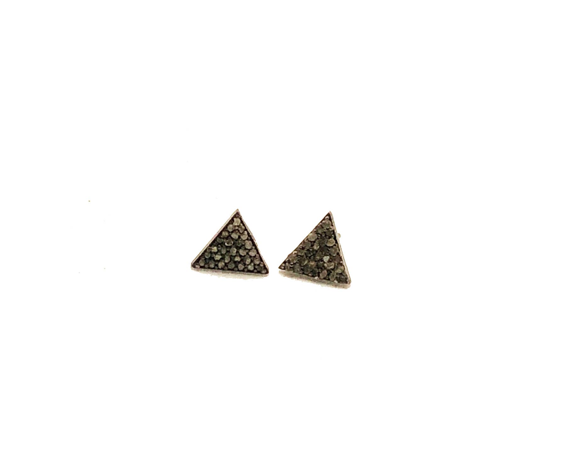 Hila - Wholesale Stud/Post Earrings - hiLUX: Cleo