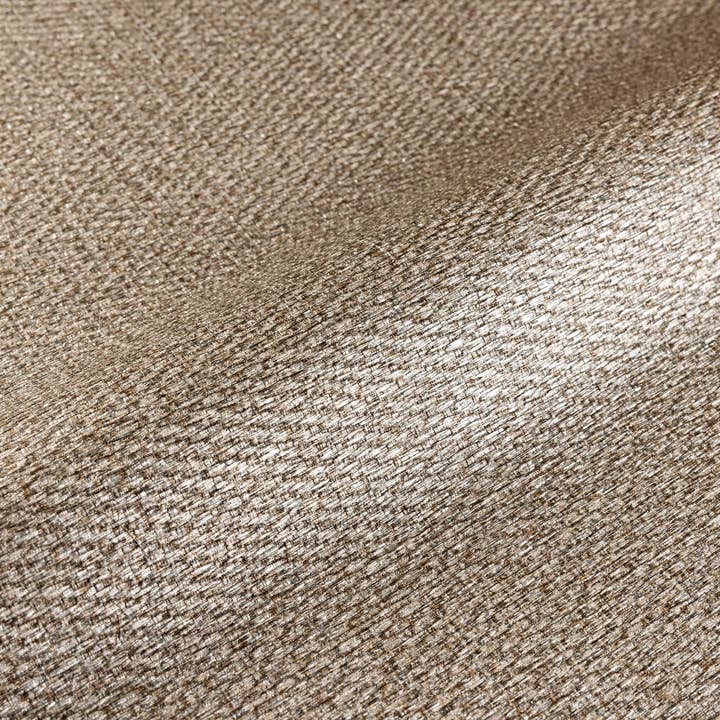 Contemporary Grasscloth Wallpaper, Embossed Wallpaper, Rich Textured Wallcovering, Large 114 sq ft Roll, Decorative Wall, Linen Textured and other Purchase Wholesale osmannoro bigiotteria. Free Returns & Net 60 Terms on Faire trending on Faire.