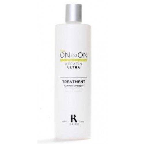 KERATIN for wholesale by Kairu