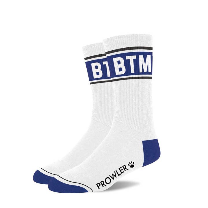 TTM Wholesale - Wholesale Sokken - Uniseks - Prowler Sock collectie