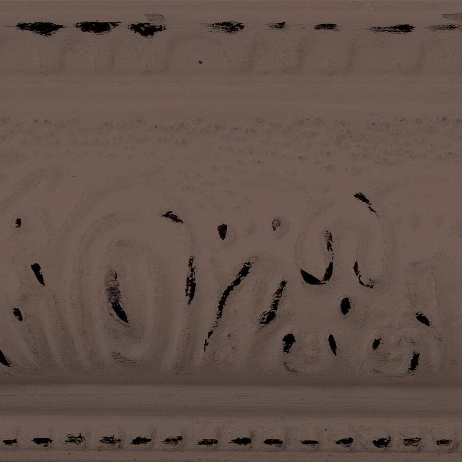 Plaid Crafts - Wholesale Acrylic Paint - FolkArt ® Home Decor™ Chalk Paint, 8 oz27