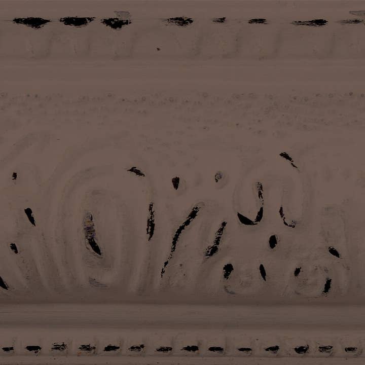 Plaid Crafts - Wholesale Acrylic Paint - FolkArt ® Home Decor™ Chalk Paint, 8 oz27