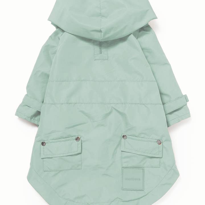 Imperméable Talon pour chiens et autres tendances Résultats pour eau fraiche chien en vente B2B. Retours gratuits et paiement à 60 jours sur Faire sur Faire.