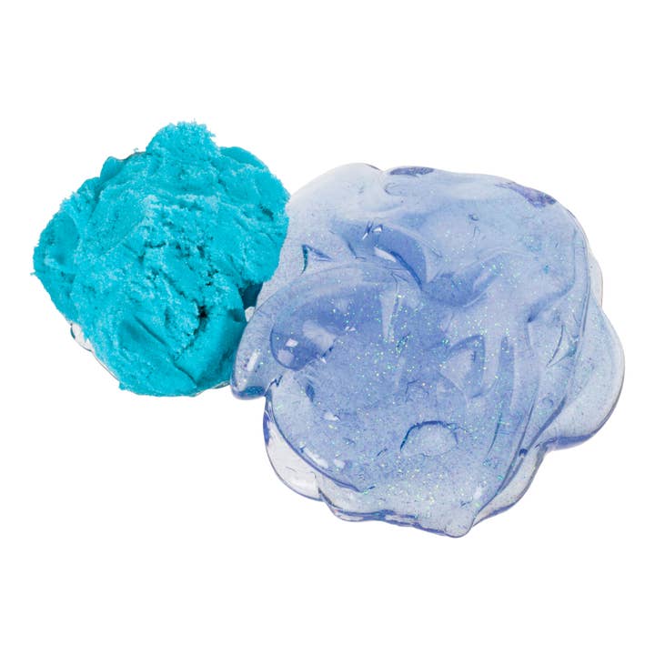 Toysmith - Wholesale Putty/Slime - Kids - Astroverse Space Scape Slime8