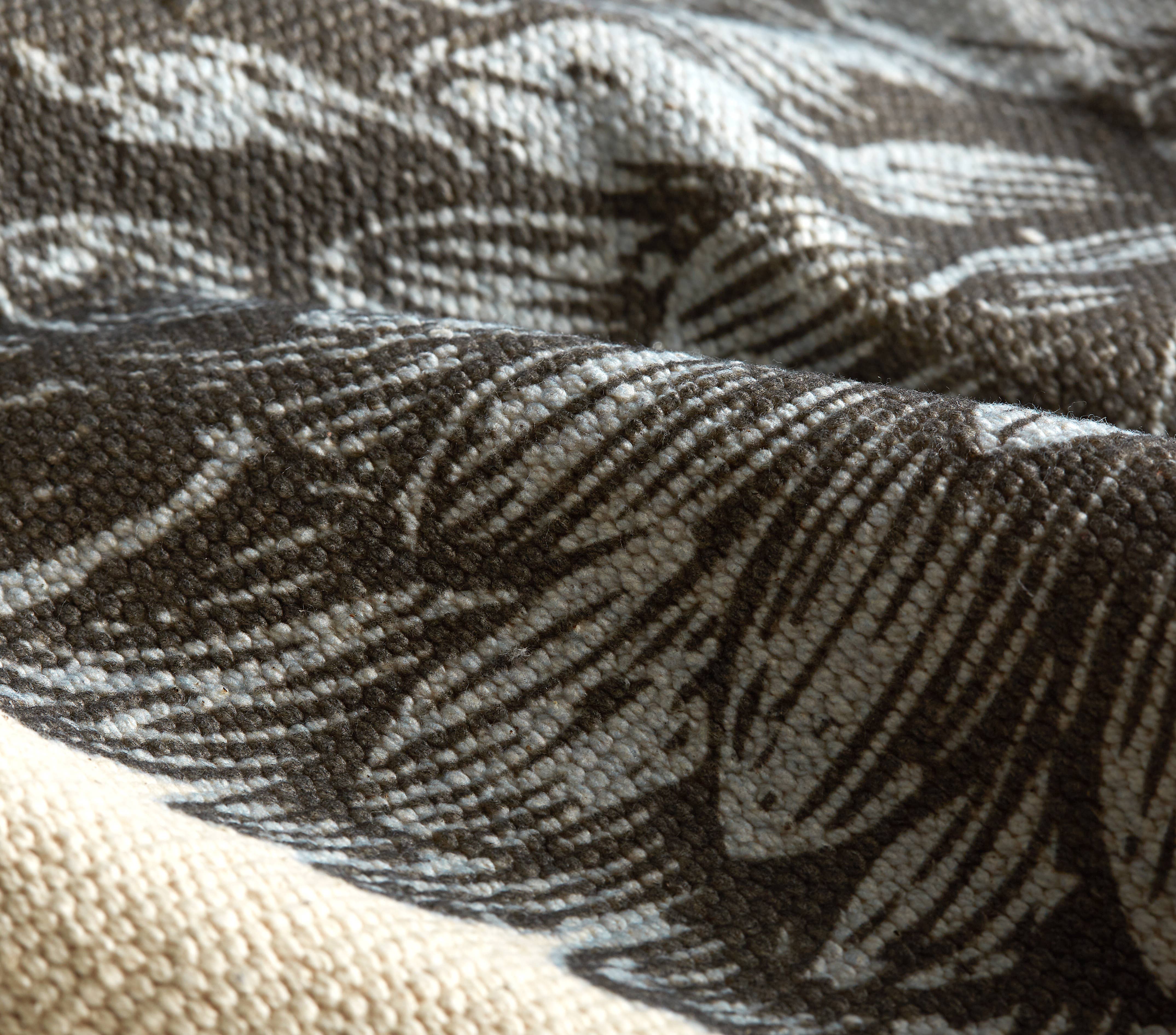 THOMASPAUL - Wholesale Bath Mat - Mums Floor Mat1