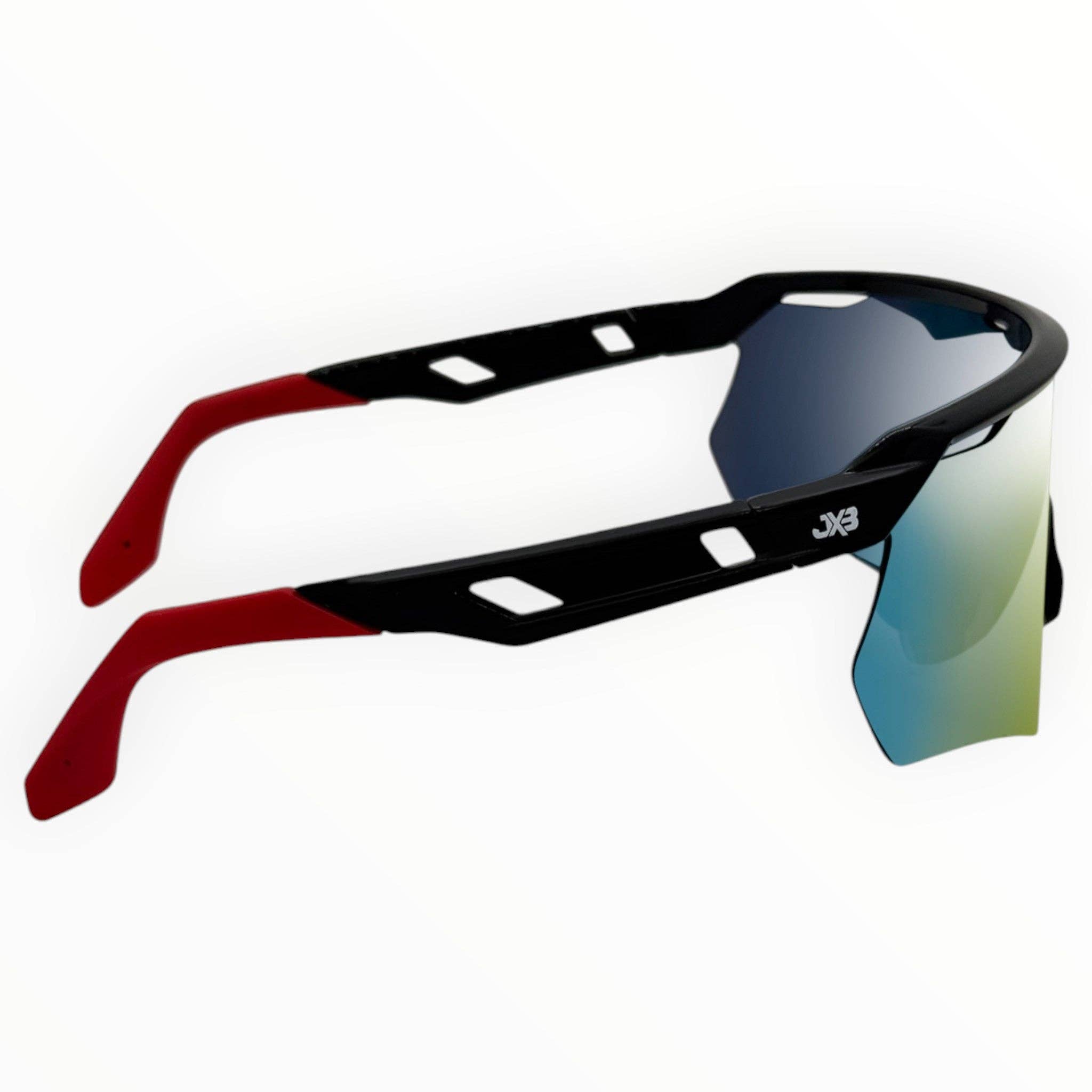 BEXST - Wholesale Sunglasses - Unisex - Makara - JBX14