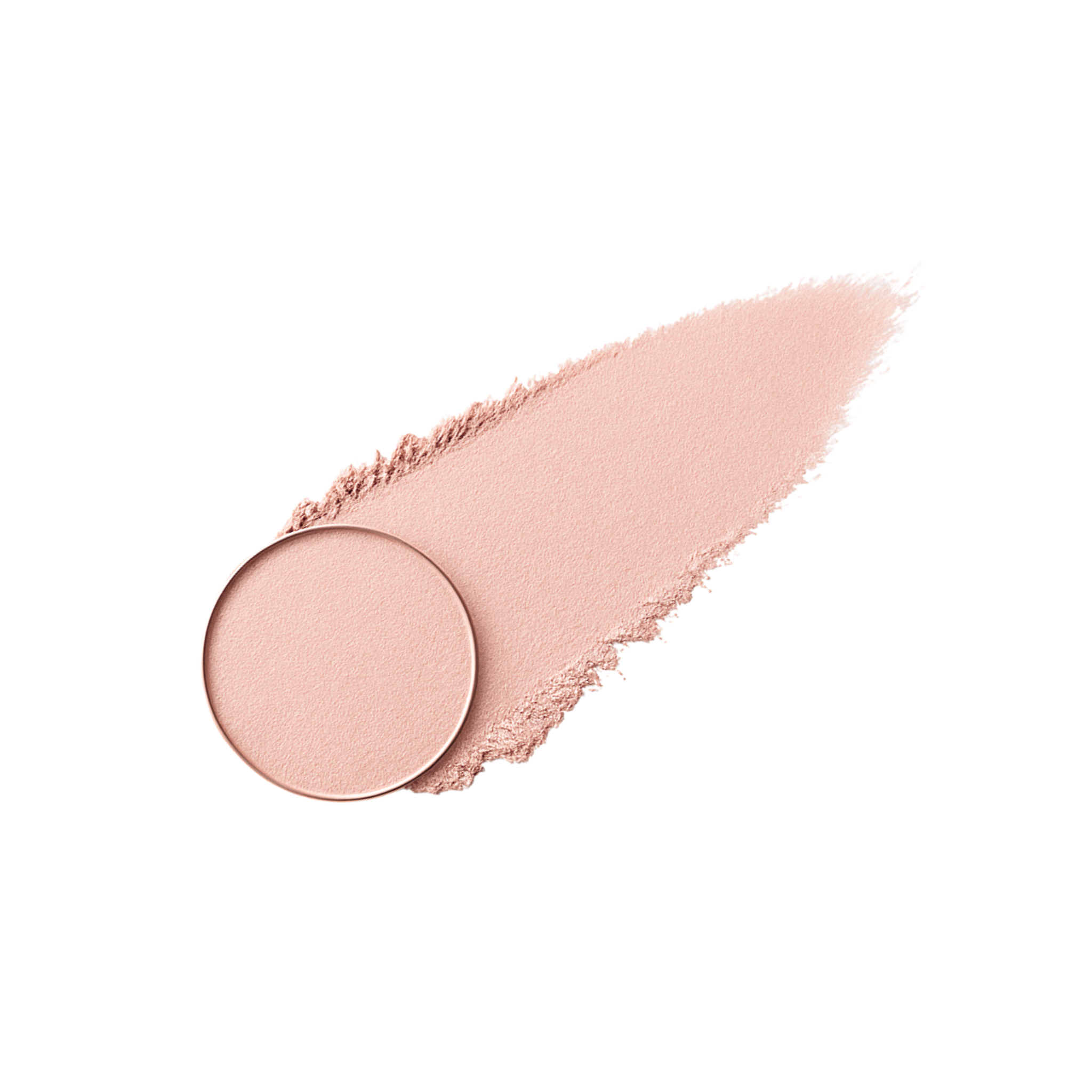 Taylor Made Organics - Wholesale Eyeshadow - Pressed Mineral Eyeshadow – Talc-Free, Vegan, Refillable5