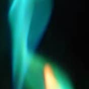 Original Colour Flame Pellets - Electric Blue for wholesale on Faire9