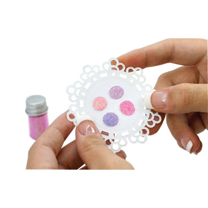 Tombow - Wholesale Craft Supplies - Adhesive Dots - 100CT