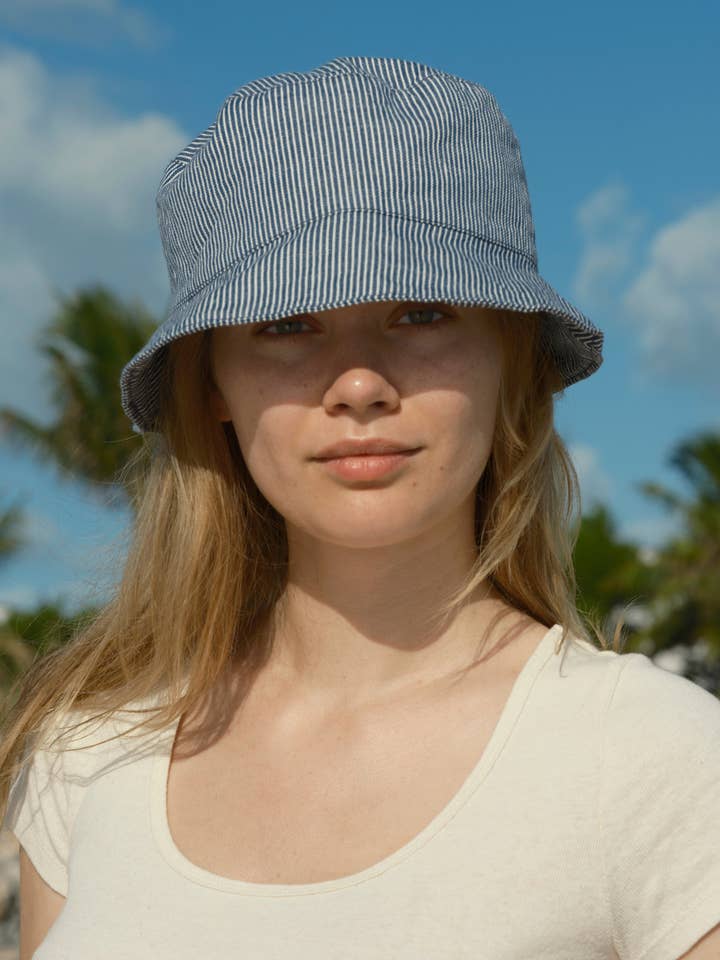 Chapeau pour la vente par Mollusk