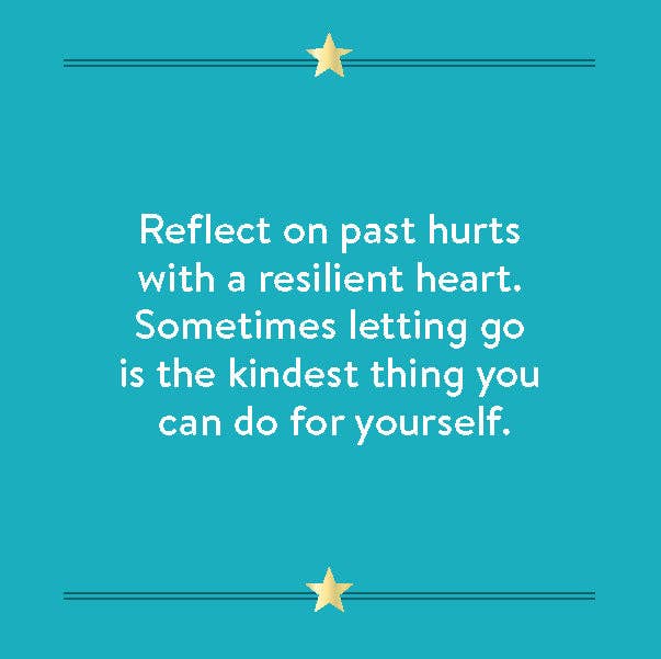 Chronicle Books - Wholesale Tarot Cards - Cosmo Cards: Scorpio2