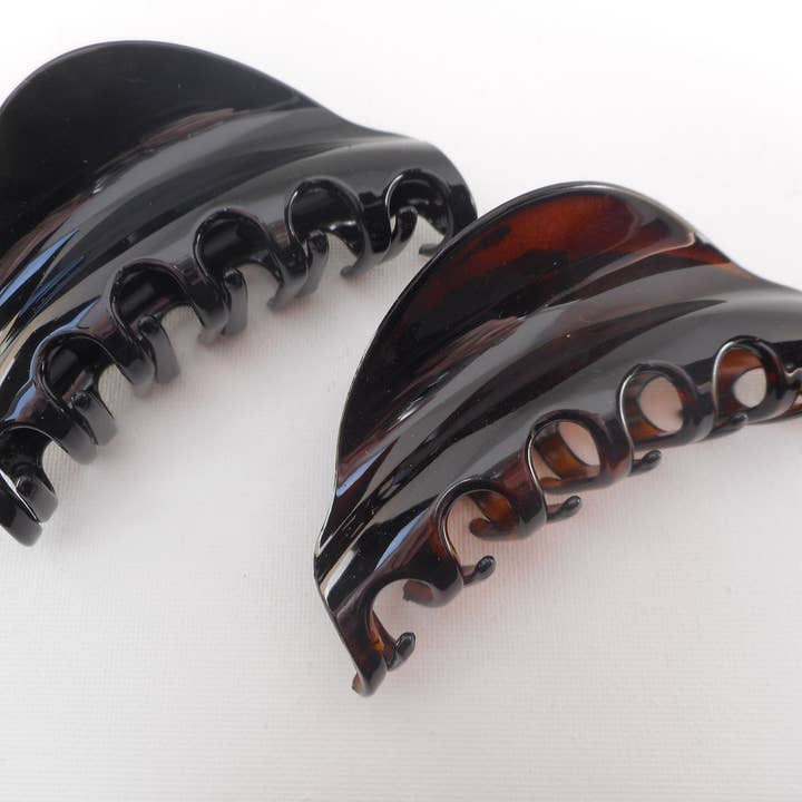 F935 for engroshandel hos Soreci Fashions