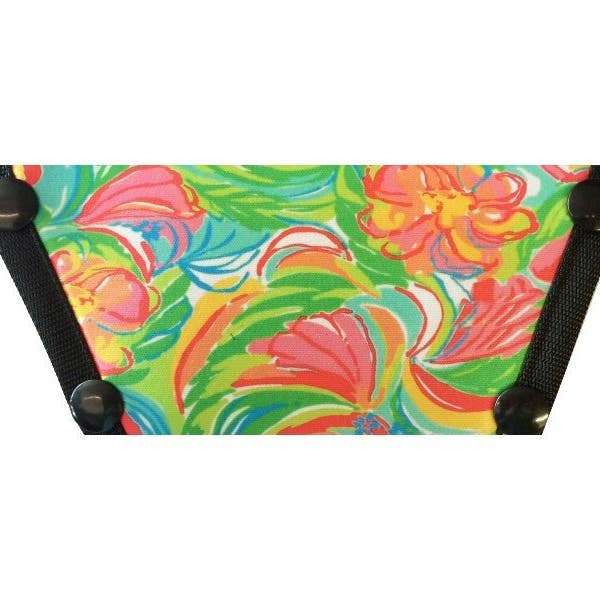 Floral Pastel para venta al por mayor de Onesole