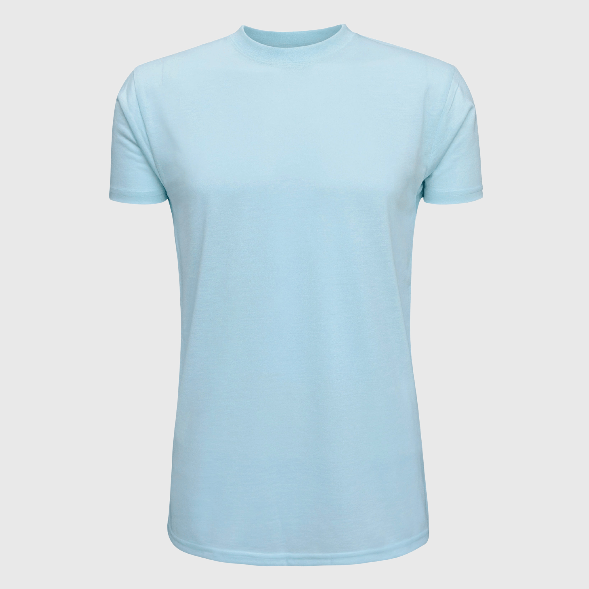 ILTEX Apparel - Vente T-shirt – femme - T-shirts en feutre de coton 100 % polyester (couleurs)15