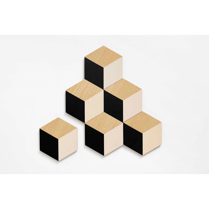 Table Tiles for wholesale by Areaware