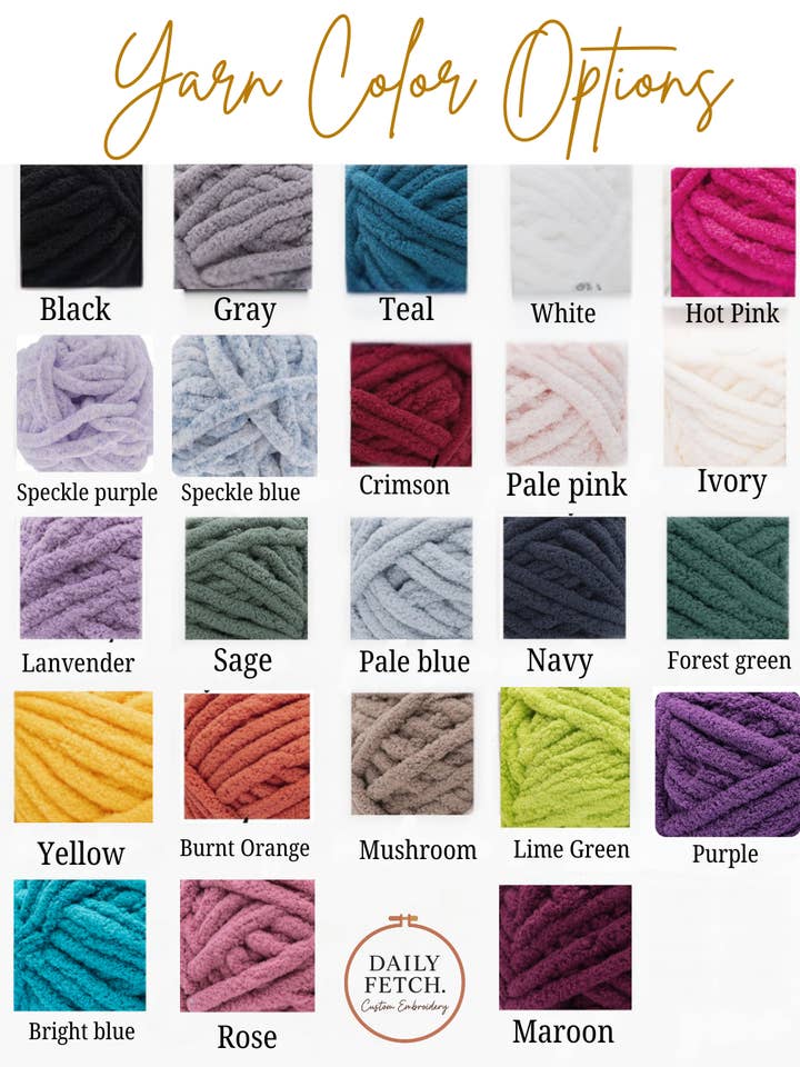 Daily Fetch KC - Vente Sweat-shirt – unisexe - Sweat-shirt en fil personnalisé2