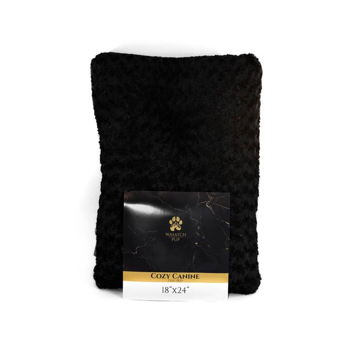 Wasatch Pup – wholesale Pet bed – Dog – Cozy Canine Dog Bed2