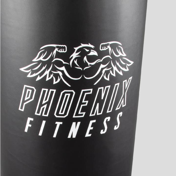 Phoenix Fitness – wholesale Fitness equipment – Freestanding Punch Bag