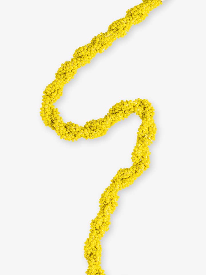 Bandoulière MAUI pour la vente par Cheeky Chain