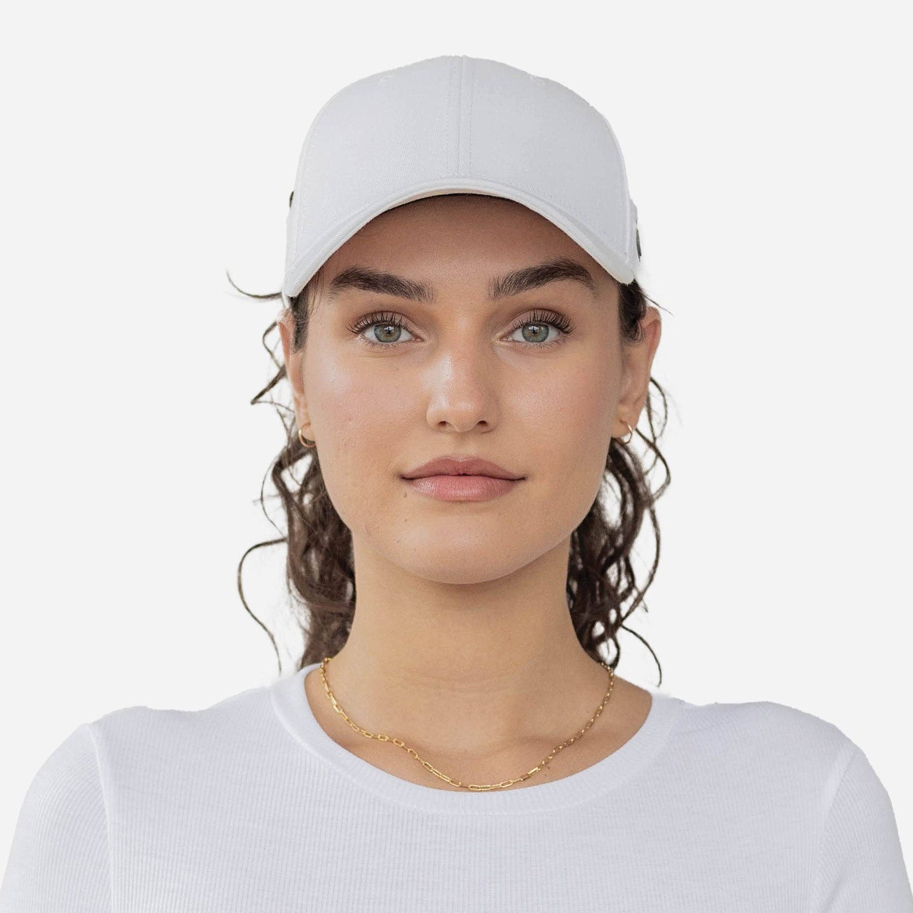 Ponyback - Wholesale Ponytail Cap - Women's - Ponyback Deep Fit19