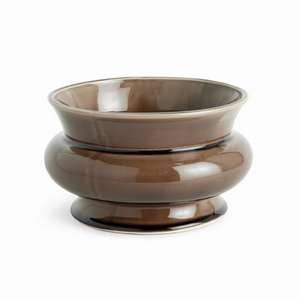 POT LARGE CORA pour la vente par Napa Home & Garden