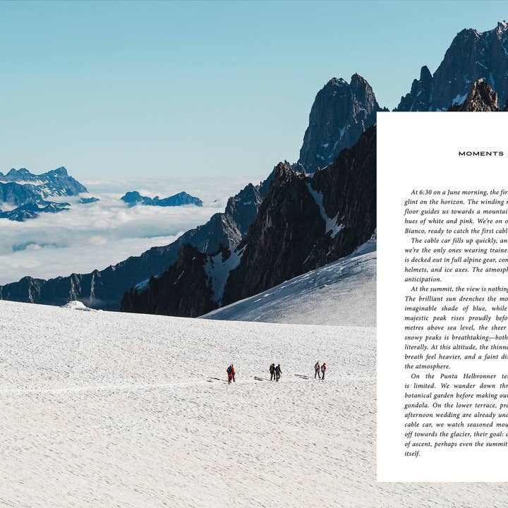 Cozy Publishing - Wholesale Book - Adult - Travel Guide: Somewhere in Italy