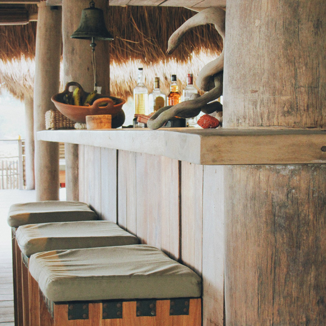 Spirits of Alchemy - Wholesale Cocktail Mix/Syrup - Cast Away | Margarita Cocktail Mixer | Mocktail | Gift14