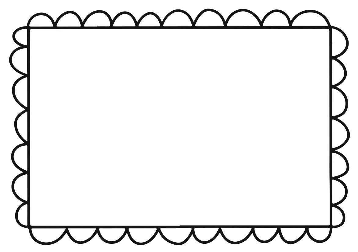 URSUS® / Buntpapierfabrik Ludwig Bähr GmbH & Co. KG - Wholesale Coloring & Activity Book - Kids & Baby - Painting And Drawing Pad “Frame”7