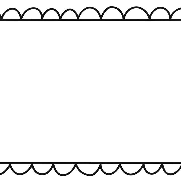 URSUS® / Buntpapierfabrik Ludwig Bähr GmbH & Co. KG - Wholesale Coloring & Activity Book - Kids & Baby - Painting And Drawing Pad “Frame”7