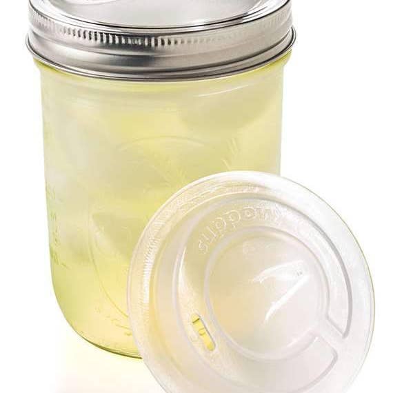Surthrival - Wholesale Drink Lids - Cuppow Lid
